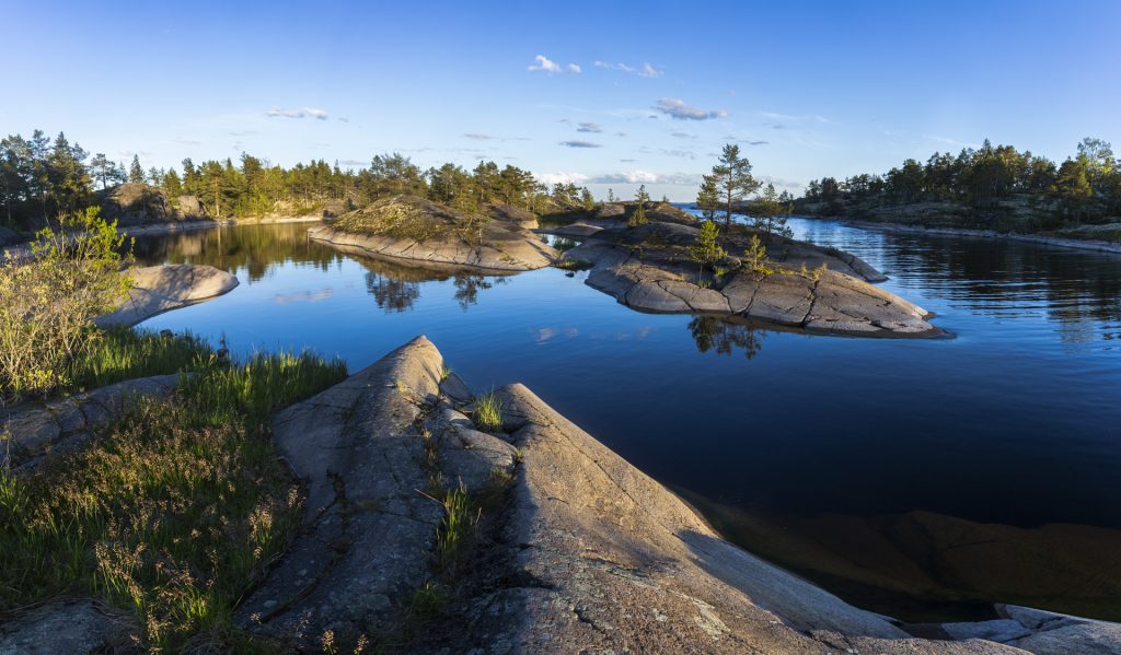 Arvostelu Neitsyt Pieni Rinta Lähellä Salo Arvostelu neitsyt pieni rinta lähellä salo